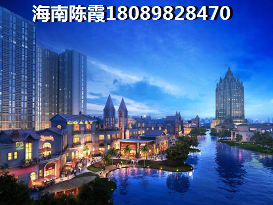 卫辉市春节游玩指南探寻古城韵味，体验地道年俗