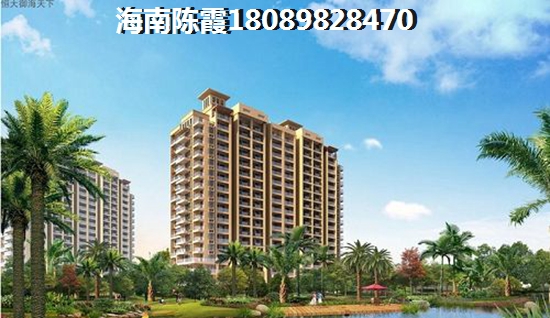 大理线g214自驾游路线