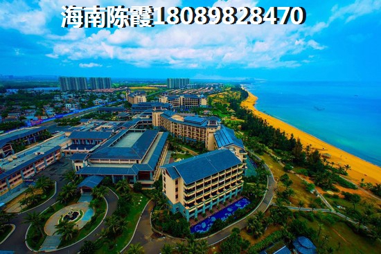 2025年济宁房价走势揭秘水韵城为何能持续生纸？未来楼市预测大揭晓！