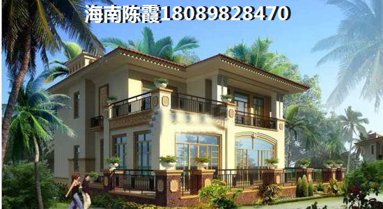 马仁山怎么去方便