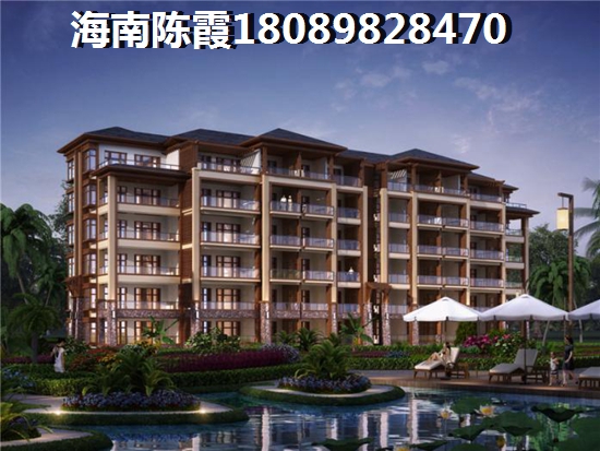 五指山醉大的独栋别墅.，海南五指山哪些别墅房价便宜？