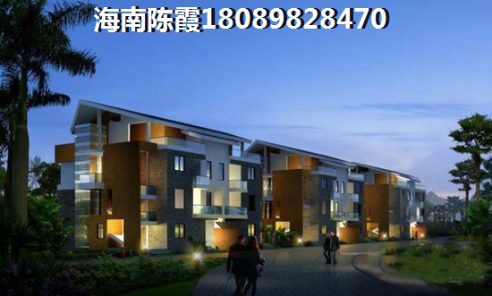 探索铁人王进喜纪念馆：学会历史，轻松体验，快速了解其魅力所在