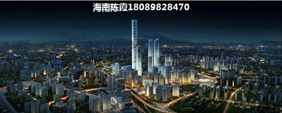 衢州市有哪些吃喝玩乐的地方推荐