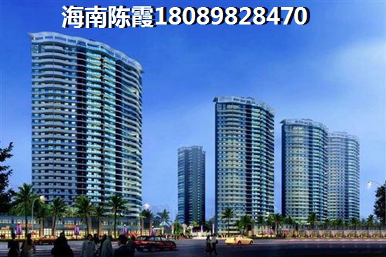 建瓯县房价一览表