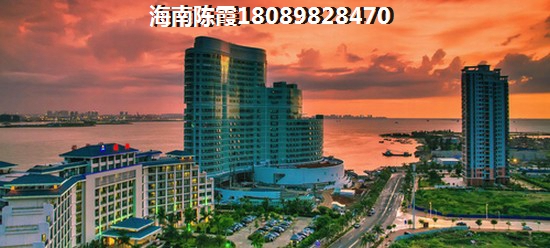 公司起名预测打分
