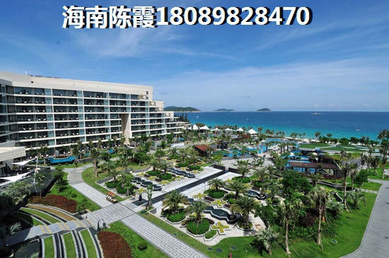 宁强有什么景点可以玩儿