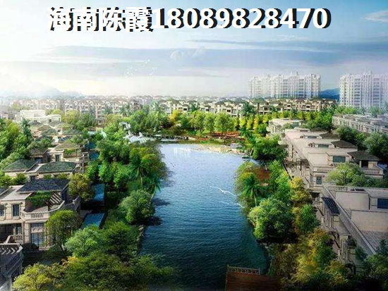安徽哪个城市宜居，安徽哪里居住不潮湿