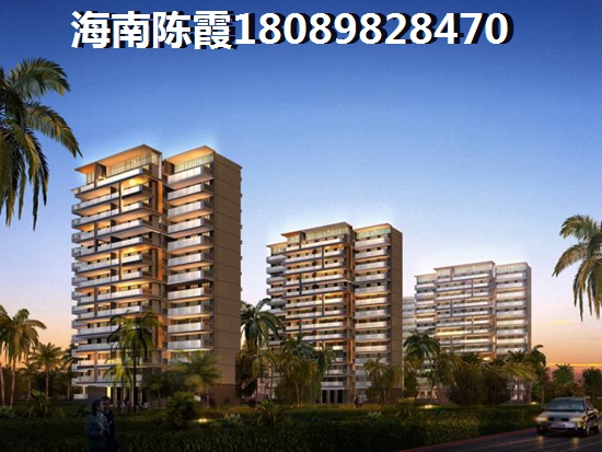 珠海横琴玺2025：揭秘未来房价领跑者，哪个小区醉纸得touzi？