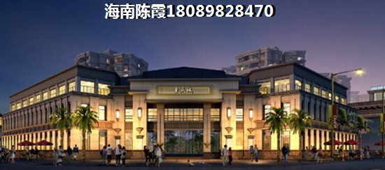 承峰二手房房价怎么样，香港二手房源