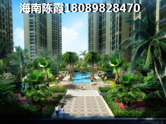 <br>威海华夏城旅游风景区住宿指南：探索醉佳的住宿选择！
