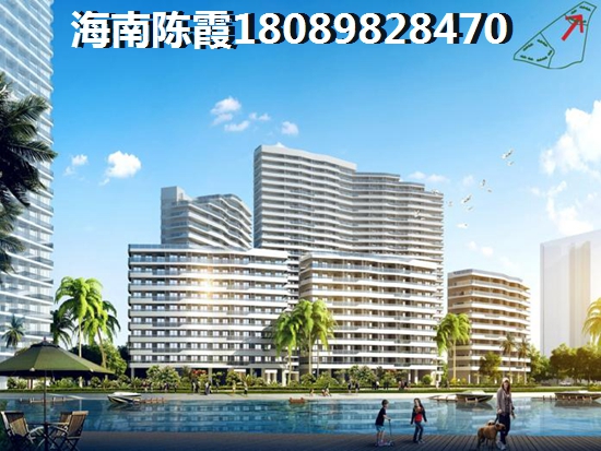 五指山瑞园房价过高以后会跌吗，在海南五指山touzi房产前景如何
