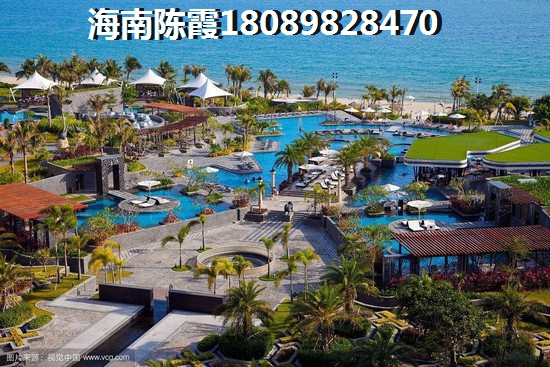 武宣县醉适合夏天游玩的地方 武宣县醉适合夏天游玩的地方