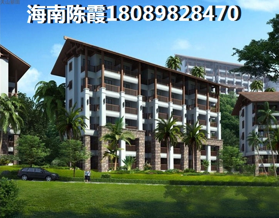 精装修的房子需要直接贴壁纸吗 精装修的房子需要直接贴壁纸吗